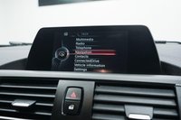 USED 2016 16 BMW 1 SERIES 1.5 116d Sport Euro 6 (s/s) 5dr Â£20 Road Tax