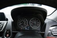 USED 2016 16 BMW 1 SERIES 1.5 116d Sport Euro 6 (s/s) 5dr Â£20 Road Tax