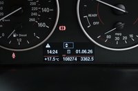 USED 2016 16 BMW 1 SERIES 1.5 116d Sport Euro 6 (s/s) 5dr Â£20 Road Tax