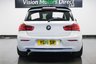 USED 2016 16 BMW 1 SERIES 1.5 116d Sport Euro 6 (s/s) 5dr Â£20 Road Tax