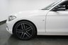 USED 2016 16 BMW 1 SERIES 1.5 116d Sport Euro 6 (s/s) 5dr Â£20 Road Tax