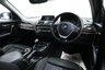 USED 2016 16 BMW 1 SERIES 1.5 116d Sport Euro 6 (s/s) 5dr Â£20 Road Tax