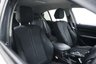 USED 2016 16 BMW 1 SERIES 1.5 116d Sport Euro 6 (s/s) 5dr Â£20 Road Tax