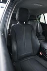 USED 2016 16 BMW 1 SERIES 1.5 116d Sport Euro 6 (s/s) 5dr Â£20 Road Tax