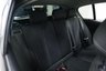 USED 2016 16 BMW 1 SERIES 1.5 116d Sport Euro 6 (s/s) 5dr Â£20 Road Tax