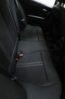 USED 2016 16 BMW 1 SERIES 1.5 116d Sport Euro 6 (s/s) 5dr Â£20 Road Tax