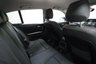 USED 2016 16 BMW 1 SERIES 1.5 116d Sport Euro 6 (s/s) 5dr Â£20 Road Tax