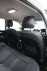 USED 2016 16 BMW 1 SERIES 1.5 116d Sport Euro 6 (s/s) 5dr Â£20 Road Tax