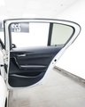 USED 2016 16 BMW 1 SERIES 1.5 116d Sport Euro 6 (s/s) 5dr Â£20 Road Tax