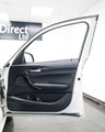 USED 2016 16 BMW 1 SERIES 1.5 116d Sport Euro 6 (s/s) 5dr Â£20 Road Tax