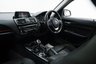 USED 2016 16 BMW 1 SERIES 1.5 116d Sport Euro 6 (s/s) 5dr Â£20 Road Tax