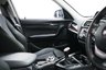 USED 2016 16 BMW 1 SERIES 1.5 116d Sport Euro 6 (s/s) 5dr Â£20 Road Tax