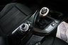 USED 2016 16 BMW 1 SERIES 1.5 116d Sport Euro 6 (s/s) 5dr Â£20 Road Tax
