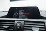 USED 2016 16 BMW 1 SERIES 1.5 116d Sport Euro 6 (s/s) 5dr Â£20 Road Tax