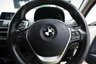 USED 2016 16 BMW 1 SERIES 1.5 116d Sport Euro 6 (s/s) 5dr Â£20 Road Tax
