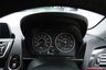 USED 2016 16 BMW 1 SERIES 1.5 116d Sport Euro 6 (s/s) 5dr Â£20 Road Tax