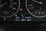 USED 2016 16 BMW 1 SERIES 1.5 116d Sport Euro 6 (s/s) 5dr Â£20 Road Tax