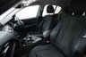 USED 2016 16 BMW 1 SERIES 1.5 116d Sport Euro 6 (s/s) 5dr Â£20 Road Tax
