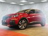 USED 2019 19 PEUGEOT 3008 1.6 PureTech GT Line Premium SUV 5dr Petrol EAT Euro 6 (s/s) (180 ps) 2 KEYS, FSH