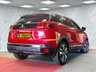 USED 2019 19 PEUGEOT 3008 1.6 PureTech GT Line Premium SUV 5dr Petrol EAT Euro 6 (s/s) (180 ps) 2 KEYS, FSH