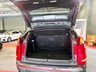 USED 2019 19 PEUGEOT 3008 1.6 PureTech GT Line Premium SUV 5dr Petrol EAT Euro 6 (s/s) (180 ps) 2 KEYS, FSH