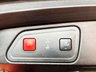 USED 2019 19 PEUGEOT 3008 1.6 PureTech GT Line Premium SUV 5dr Petrol EAT Euro 6 (s/s) (180 ps) 2 KEYS, FSH