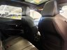 USED 2019 19 PEUGEOT 3008 1.6 PureTech GT Line Premium SUV 5dr Petrol EAT Euro 6 (s/s) (180 ps) 2 KEYS, FSH