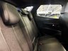 USED 2019 19 PEUGEOT 3008 1.6 PureTech GT Line Premium SUV 5dr Petrol EAT Euro 6 (s/s) (180 ps) 2 KEYS, FSH
