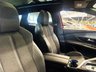 USED 2019 19 PEUGEOT 3008 1.6 PureTech GT Line Premium SUV 5dr Petrol EAT Euro 6 (s/s) (180 ps) 2 KEYS, FSH