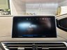 USED 2019 19 PEUGEOT 3008 1.6 PureTech GT Line Premium SUV 5dr Petrol EAT Euro 6 (s/s) (180 ps) 2 KEYS, FSH