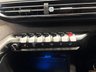 USED 2019 19 PEUGEOT 3008 1.6 PureTech GT Line Premium SUV 5dr Petrol EAT Euro 6 (s/s) (180 ps) 2 KEYS, FSH