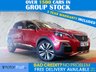 USED 2019 19 PEUGEOT 3008 1.6 PureTech GT Line Premium SUV 5dr Petrol EAT Euro 6 (s/s) (180 ps) 2 KEYS, FSH