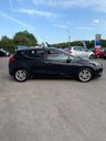 USED 2015 65 KIA CEED 1.6 GDi EcoDynamics 2 Hatchback 5dr Petrol Manual Euro 5 (s/s) (133 bhp) SERVICE HISTORY, BLURTOOTH, AUX / USB INPUTS, SAT NAV, AIR CON, CRUISE CONTROL, REAR PARKING SENSORS, 4 X ELECTRIC WINDOWS, 2 KEYS, 12 MONTHS MOT, 3 MONTHS WARRANTY, 12 MONTHS AA BREAKDOWN COVER