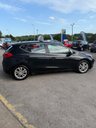 USED 2015 65 KIA CEED 1.6 GDi EcoDynamics 2 Hatchback 5dr Petrol Manual Euro 5 (s/s) (133 bhp) SERVICE HISTORY, BLURTOOTH, AUX / USB INPUTS, SAT NAV, AIR CON, CRUISE CONTROL, REAR PARKING SENSORS, 4 X ELECTRIC WINDOWS, 2 KEYS, 12 MONTHS MOT, 3 MONTHS WARRANTY, 12 MONTHS AA BREAKDOWN COVER