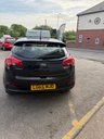 USED 2015 65 KIA CEED 1.6 GDi EcoDynamics 2 Hatchback 5dr Petrol Manual Euro 5 (s/s) (133 bhp) SERVICE HISTORY, BLURTOOTH, AUX / USB INPUTS, SAT NAV, AIR CON, CRUISE CONTROL, REAR PARKING SENSORS, 4 X ELECTRIC WINDOWS, 2 KEYS, 12 MONTHS MOT, 3 MONTHS WARRANTY, 12 MONTHS AA BREAKDOWN COVER