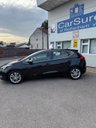 USED 2015 65 KIA CEED 1.6 GDi EcoDynamics 2 Hatchback 5dr Petrol Manual Euro 5 (s/s) (133 bhp) SERVICE HISTORY, BLURTOOTH, AUX / USB INPUTS, SAT NAV, AIR CON, CRUISE CONTROL, REAR PARKING SENSORS, 4 X ELECTRIC WINDOWS, 2 KEYS, 12 MONTHS MOT, 3 MONTHS WARRANTY, 12 MONTHS AA BREAKDOWN COVER