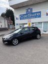 USED 2015 65 KIA CEED 1.6 GDi EcoDynamics 2 Hatchback 5dr Petrol Manual Euro 5 (s/s) (133 bhp) SERVICE HISTORY, BLURTOOTH, AUX / USB INPUTS, SAT NAV, AIR CON, CRUISE CONTROL, REAR PARKING SENSORS, 4 X ELECTRIC WINDOWS, 2 KEYS, 12 MONTHS MOT, 3 MONTHS WARRANTY, 12 MONTHS AA BREAKDOWN COVER