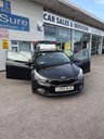 USED 2015 65 KIA CEED 1.6 GDi EcoDynamics 2 Hatchback 5dr Petrol Manual Euro 5 (s/s) (133 bhp) SERVICE HISTORY, BLURTOOTH, AUX / USB INPUTS, SAT NAV, AIR CON, CRUISE CONTROL, REAR PARKING SENSORS, 4 X ELECTRIC WINDOWS, 2 KEYS, 12 MONTHS MOT, 3 MONTHS WARRANTY, 12 MONTHS AA BREAKDOWN COVER