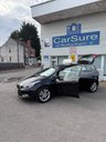 USED 2015 65 KIA CEED 1.6 GDi EcoDynamics 2 Hatchback 5dr Petrol Manual Euro 5 (s/s) (133 bhp) SERVICE HISTORY, BLURTOOTH, AUX / USB INPUTS, SAT NAV, AIR CON, CRUISE CONTROL, REAR PARKING SENSORS, 4 X ELECTRIC WINDOWS, 2 KEYS, 12 MONTHS MOT, 3 MONTHS WARRANTY, 12 MONTHS AA BREAKDOWN COVER