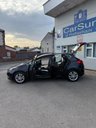 USED 2015 65 KIA CEED 1.6 GDi EcoDynamics 2 Hatchback 5dr Petrol Manual Euro 5 (s/s) (133 bhp) SERVICE HISTORY, BLURTOOTH, AUX / USB INPUTS, SAT NAV, AIR CON, CRUISE CONTROL, REAR PARKING SENSORS, 4 X ELECTRIC WINDOWS, 2 KEYS, 12 MONTHS MOT, 3 MONTHS WARRANTY, 12 MONTHS AA BREAKDOWN COVER