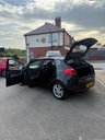 USED 2015 65 KIA CEED 1.6 GDi EcoDynamics 2 Hatchback 5dr Petrol Manual Euro 5 (s/s) (133 bhp) SERVICE HISTORY, BLURTOOTH, AUX / USB INPUTS, SAT NAV, AIR CON, CRUISE CONTROL, REAR PARKING SENSORS, 4 X ELECTRIC WINDOWS, 2 KEYS, 12 MONTHS MOT, 3 MONTHS WARRANTY, 12 MONTHS AA BREAKDOWN COVER