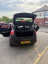 USED 2015 65 KIA CEED 1.6 GDi EcoDynamics 2 Hatchback 5dr Petrol Manual Euro 5 (s/s) (133 bhp) SERVICE HISTORY, BLURTOOTH, AUX / USB INPUTS, SAT NAV, AIR CON, CRUISE CONTROL, REAR PARKING SENSORS, 4 X ELECTRIC WINDOWS, 2 KEYS, 12 MONTHS MOT, 3 MONTHS WARRANTY, 12 MONTHS AA BREAKDOWN COVER