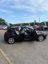 USED 2015 65 KIA CEED 1.6 GDi EcoDynamics 2 Hatchback 5dr Petrol Manual Euro 5 (s/s) (133 bhp) SERVICE HISTORY, BLURTOOTH, AUX / USB INPUTS, SAT NAV, AIR CON, CRUISE CONTROL, REAR PARKING SENSORS, 4 X ELECTRIC WINDOWS, 2 KEYS, 12 MONTHS MOT, 3 MONTHS WARRANTY, 12 MONTHS AA BREAKDOWN COVER