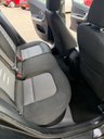 USED 2015 65 KIA CEED 1.6 GDi EcoDynamics 2 Hatchback 5dr Petrol Manual Euro 5 (s/s) (133 bhp) SERVICE HISTORY, BLURTOOTH, AUX / USB INPUTS, SAT NAV, AIR CON, CRUISE CONTROL, REAR PARKING SENSORS, 4 X ELECTRIC WINDOWS, 2 KEYS, 12 MONTHS MOT, 3 MONTHS WARRANTY, 12 MONTHS AA BREAKDOWN COVER