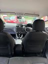 USED 2015 65 KIA CEED 1.6 GDi EcoDynamics 2 Hatchback 5dr Petrol Manual Euro 5 (s/s) (133 bhp) SERVICE HISTORY, BLURTOOTH, AUX / USB INPUTS, SAT NAV, AIR CON, CRUISE CONTROL, REAR PARKING SENSORS, 4 X ELECTRIC WINDOWS, 2 KEYS, 12 MONTHS MOT, 3 MONTHS WARRANTY, 12 MONTHS AA BREAKDOWN COVER