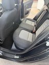 USED 2015 65 KIA CEED 1.6 GDi EcoDynamics 2 Hatchback 5dr Petrol Manual Euro 5 (s/s) (133 bhp) SERVICE HISTORY, BLURTOOTH, AUX / USB INPUTS, SAT NAV, AIR CON, CRUISE CONTROL, REAR PARKING SENSORS, 4 X ELECTRIC WINDOWS, 2 KEYS, 12 MONTHS MOT, 3 MONTHS WARRANTY, 12 MONTHS AA BREAKDOWN COVER