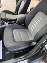 USED 2015 65 KIA CEED 1.6 GDi EcoDynamics 2 Hatchback 5dr Petrol Manual Euro 5 (s/s) (133 bhp) SERVICE HISTORY, BLURTOOTH, AUX / USB INPUTS, SAT NAV, AIR CON, CRUISE CONTROL, REAR PARKING SENSORS, 4 X ELECTRIC WINDOWS, 2 KEYS, 12 MONTHS MOT, 3 MONTHS WARRANTY, 12 MONTHS AA BREAKDOWN COVER