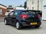 USED 2015 65 KIA CEED 1.6 GDi EcoDynamics 2 Hatchback 5dr Petrol Manual Euro 5 (s/s) (133 bhp) SERVICE HISTORY, BLUETOOTH, SAT NAV, REAR PARKING SENSORS, AUX / USB INPUTS, CRUISE CONTROL, AIR CON,  4 X ELECTRIC WINDOWS, 2 KEYS, 12 MONTHS MOT, 3 MONTHS WARRANTY, 12 MONTHS AA BREAKDOWN COVER