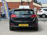 USED 2015 65 KIA CEED 1.6 GDi EcoDynamics 2 Hatchback 5dr Petrol Manual Euro 5 (s/s) (133 bhp) SERVICE HISTORY, BLUETOOTH, SAT NAV, REAR PARKING SENSORS, AUX / USB INPUTS, CRUISE CONTROL, AIR CON,  4 X ELECTRIC WINDOWS, 2 KEYS, 12 MONTHS MOT, 3 MONTHS WARRANTY, 12 MONTHS AA BREAKDOWN COVER