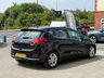 USED 2015 65 KIA CEED 1.6 GDi EcoDynamics 2 Hatchback 5dr Petrol Manual Euro 5 (s/s) (133 bhp) SERVICE HISTORY, BLUETOOTH, SAT NAV, REAR PARKING SENSORS, AUX / USB INPUTS, CRUISE CONTROL, AIR CON,  4 X ELECTRIC WINDOWS, 2 KEYS, 12 MONTHS MOT, 3 MONTHS WARRANTY, 12 MONTHS AA BREAKDOWN COVER